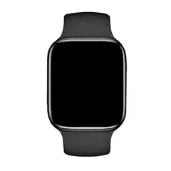 LAXASFIT-Android IOS relógio inteligente para homens e mulheres, 1,73 "tela colorida, toque completo, discagem personalizada, Bluetooth Talk, Novo, 2024 - comprar online