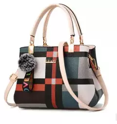 Sabina-couro sacos de ombro para as mulheres, alta qualidade bolsas de mão, designer de luxo, marcas famosas, alça, novo, 24 - loja online