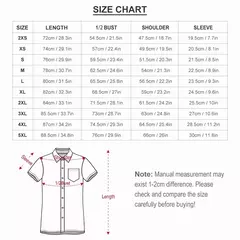 Camiseta havaiana masculina de manga curta, estampa de ovelha 3D, roupas de praia soltas, camisas grandes, verão - loja online