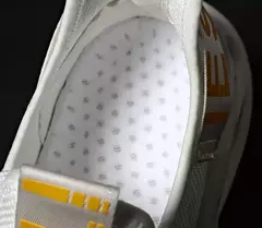 Tênis de malha respirável masculino, Sapatos casuais volumosos, Luxo, Clássicos, Tendências originais, à venda, Primavera, Outono, 2022 - loja online