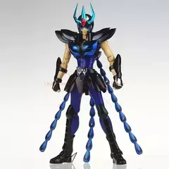 Em estoque grandes brinquedos gt saint seiya pano mítico ex pegasus cygnus andromeda shunfeng ichiki v1 cavaleiro do zodíaco ação boneca presente - comprar online