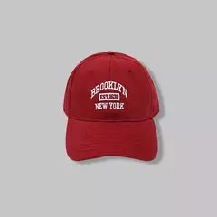 Unisex Letter Baseball Cap, Snapback casual, rabo de cavalo ao ar livre, Hip Hop chapéus, Streetwear, esportes, mulheres, homens - comprar online