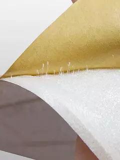 3D Simples Tijolo Padrão Adesivos de Parede, Espessado, À Prova de Som, Impermeável, À Prova de Umidade, DIY, 15Pcs, 20Pcs, 40Pcs - Wolf Magazine