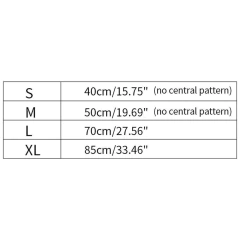 Toalha de mesa floral do laço redondo, tampa anti-incrustante, decoração do partido, hotel, restaurante, banquete - comprar online