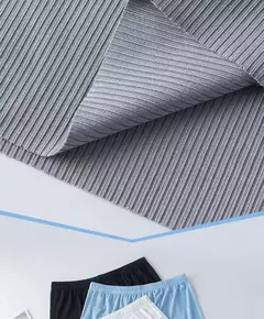 Pijama solto masculino de manga curta, roupa caseira, camiseta, shorts esportivos e de lazer, terno tamanho grande, 4x menino, 2 peças por conjunto - comprar online