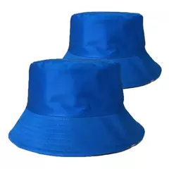 Chapéu balde anti-UV para homens e mulheres, chapéu sol de praia, boné de pescador dobrável, protetor solar portátil, verão na internet