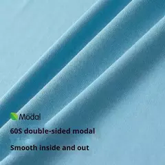 Camiseta de gola redonda masculina, naturalmente macia 94% modal, camiseta confortável, camiseta preta casual, ajuste regular, outono - loja online