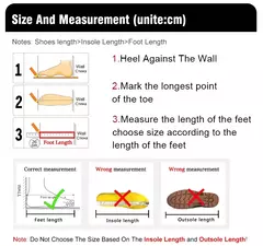 Venda quente sandálias masculinas de verão ao ar livre antiderrapante sandálias de praia masculinas feitas à mão sapatos masculinos de couro genuíno moda tênis na internet