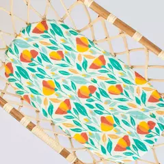 Kangobaby-Cobertor De Swaddle De Musselina De Algodão De Bambu Do Bebê, Toalha De Banho De Recém-nascidos, Colcha Infantil, Monocromática, My Soft Life, Tamanho 120x110cm - Wolf Magazine