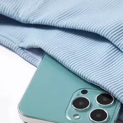 Yoga cintura alta sem costura para mulheres, leggings de ginástica, leggings de levantamento de botas, calças corrida, roupas esportivas fitness, 2021