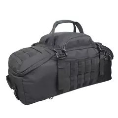 Mochila Tática Impermeável, Gym Bags, Fitness, Camping, Trekking, Caminhadas, Viagem, Caça, Assalto, Militar, Mochila ao ar livre na internet