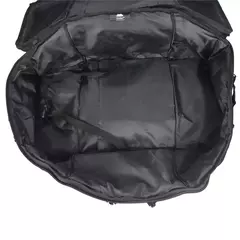 Mochila Tática Impermeável, Gym Bags, Fitness, Camping, Trekking, Caminhadas, Viagem, Caça, Assalto, Militar, Mochila ao ar livre na internet