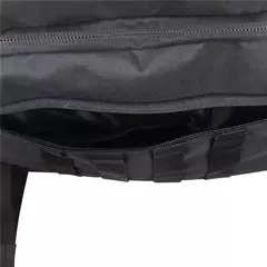 Mochila Tática Impermeável, Gym Bags, Fitness, Camping, Trekking, Caminhadas, Viagem, Caça, Assalto, Militar, Mochila ao ar livre - loja online