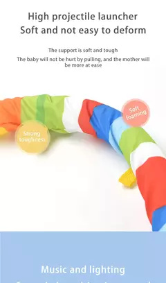 Baby Music Rack Play Mat, Kid's Rug, Puzzle Tapete, Teclado Piano, Infantil Playmat, Educação precoce Ginásio, Crawling Game Pad Toy, 16 Estilos - comprar online