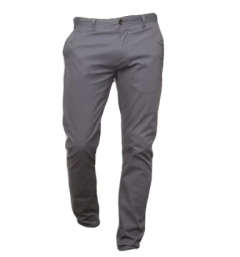 CALÇA SARJA JEANS MASCULINO COM LYCRA CORTE SLIM DIVERSAS CORES/TAMANHOS CINTURA MÉDIA na internet