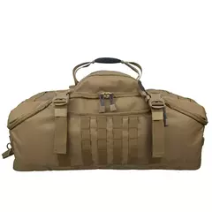 Mochila Tática Impermeável, Gym Bags, Fitness, Camping, Trekking, Caminhadas, Viagem, Caça, Assalto, Militar, Mochila ao ar livre na internet