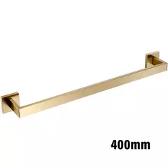 Escovado Ouro Acessórios Do Banheiro Conjunto, suporte Da Escova Do Vaso Sanitário, suporte Do Papel Higiênico, Barra De Toalha, Cremalheira Do Trilho, Gancho De Cabide, Hardware Saboneteira na internet