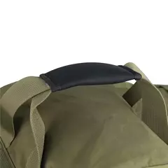 Mochila Tática Impermeável, Gym Bags, Fitness, Camping, Trekking, Caminhadas, Viagem, Caça, Assalto, Militar, Mochila ao ar livre - comprar online