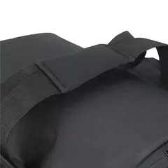 Mochila Tática Impermeável, Gym Bags, Fitness, Camping, Trekking, Caminhadas, Viagem, Caça, Assalto, Militar, Mochila ao ar livre - Wolf Magazine