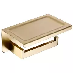 Imagem do Escovado Ouro Acessórios Do Banheiro Conjunto, suporte Da Escova Do Vaso Sanitário, suporte Do Papel Higiênico, Barra De Toalha, Cremalheira Do Trilho, Gancho De Cabide, Hardware Saboneteira