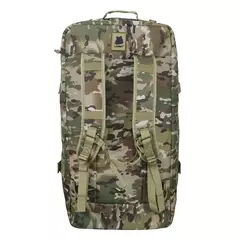Mochila Tática Impermeável, Gym Bags, Fitness, Camping, Trekking, Caminhadas, Viagem, Caça, Assalto, Militar, Mochila ao ar livre na internet