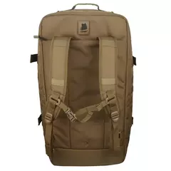 Mochila Tática Impermeável, Gym Bags, Fitness, Camping, Trekking, Caminhadas, Viagem, Caça, Assalto, Militar, Mochila ao ar livre