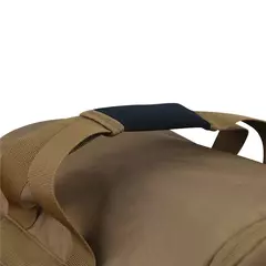 Mochila Tática Impermeável, Gym Bags, Fitness, Camping, Trekking, Caminhadas, Viagem, Caça, Assalto, Militar, Mochila ao ar livre - Wolf Magazine