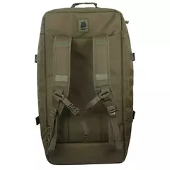 Mochila Tática Impermeável, Gym Bags, Fitness, Camping, Trekking, Caminhadas, Viagem, Caça, Assalto, Militar, Mochila ao ar livre