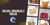 Imagem do banner rotativo Wolf Magazine