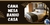Imagem do banner rotativo Wolf Magazine