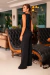 Pantalona Mercia - comprar online