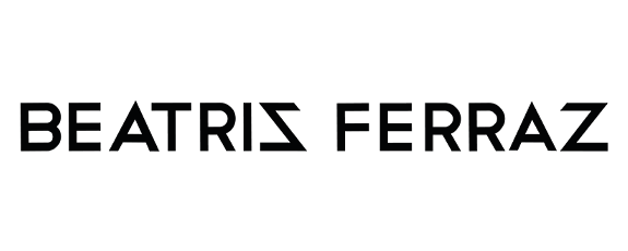Beatris Ferraz