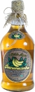 CACHACA BANANAZINHA 900ML