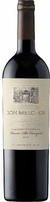 VINHO CHILENO DON MELCHOR CABERNET SAUVIGNON TINTO 750ML