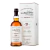 WHISKY THE BALVENIE 21A 700ML