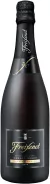 ESPUMANTE FREIXENET CORD NEG BRUT 200ML