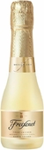 ESPUMANTE FREIXENET CART NEV DEMI SEC 200M