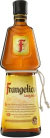 LICOR FRANGELICO 700ML
