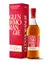 WHISKY GLENMORANGIE LASANTA 15 ANOS 750ML