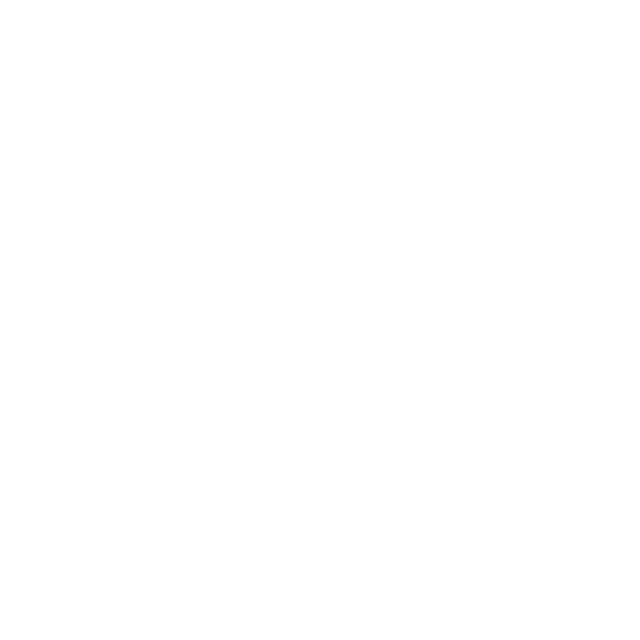 Licor