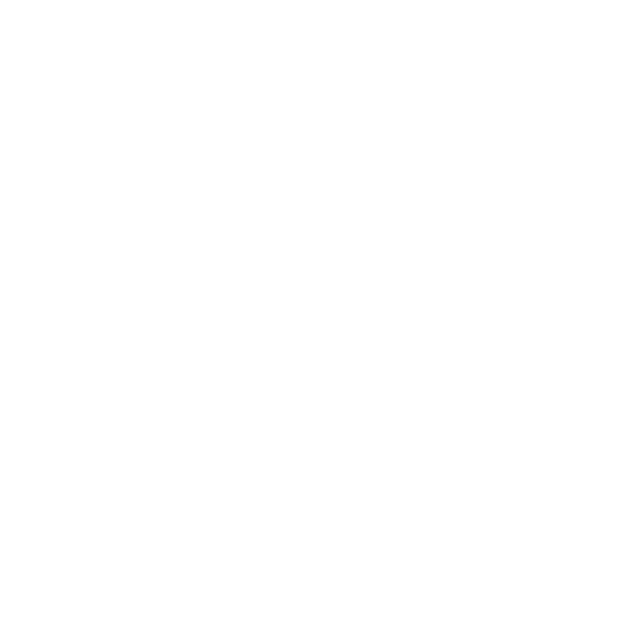 Vinho