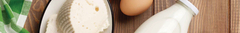 Banner de la categoría Frescos