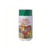 ARGENDIET Caldo de verdura con sal 200 gr