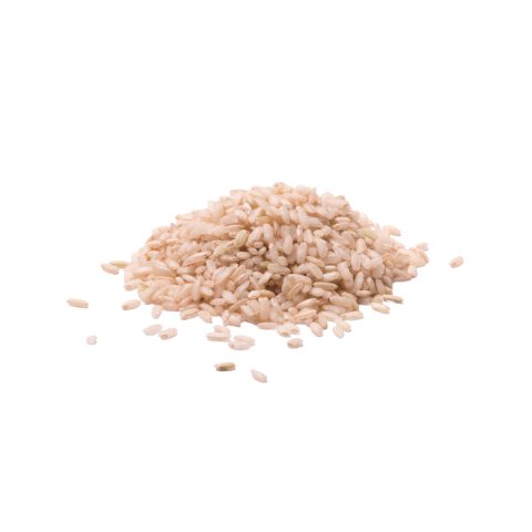 Arroz yamaní integral 1 kg