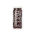 BEEPURE Mermelada de frambuesa 270 gr