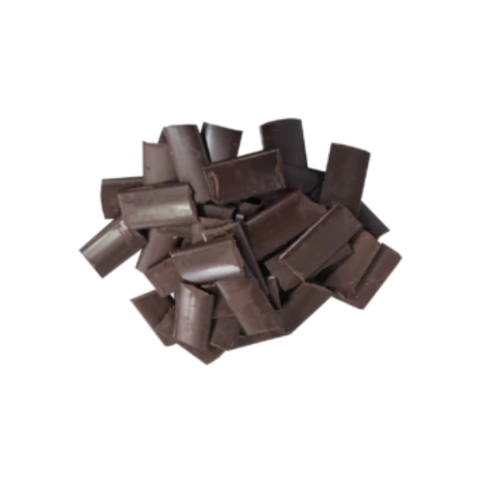 COLONIAL Chocolate 80% cacao 150 gr