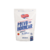 DICOMERE Polvo para hornear 250 gr