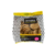 INTEGRA Galletitas de limón y amapolas 120 gr
