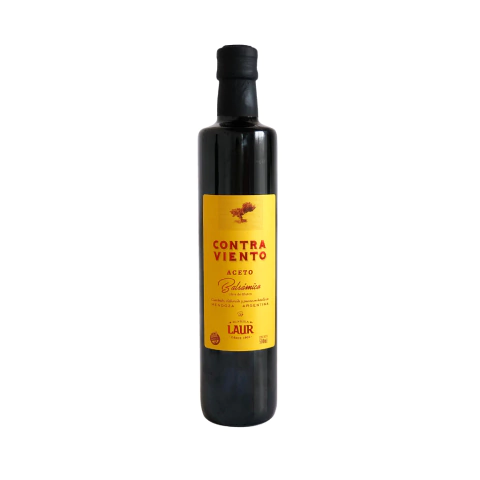 LAUR Aceto Contraviento 500 ml