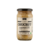 RECETAS DE ENTONCES Chucrut 310 gr